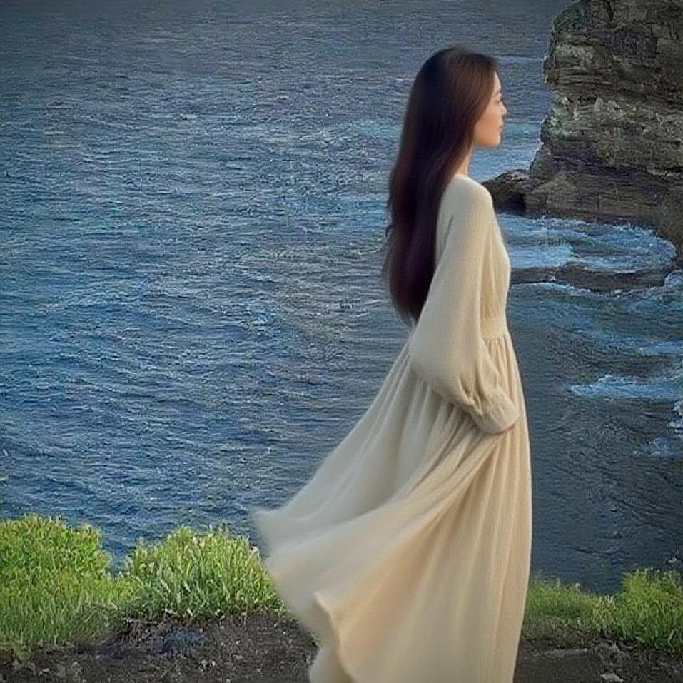 一糖