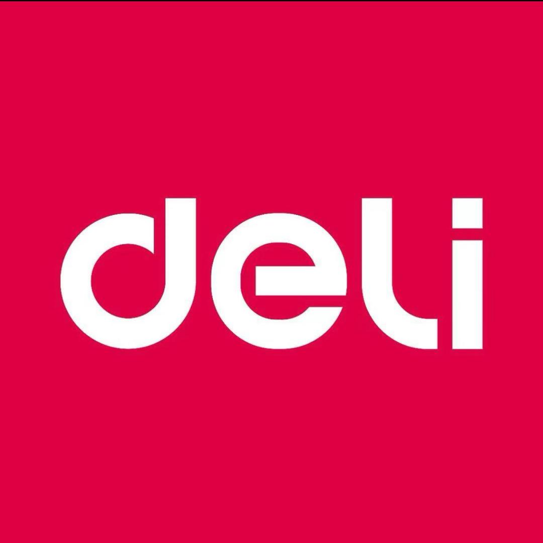 得力阅立方专卖店