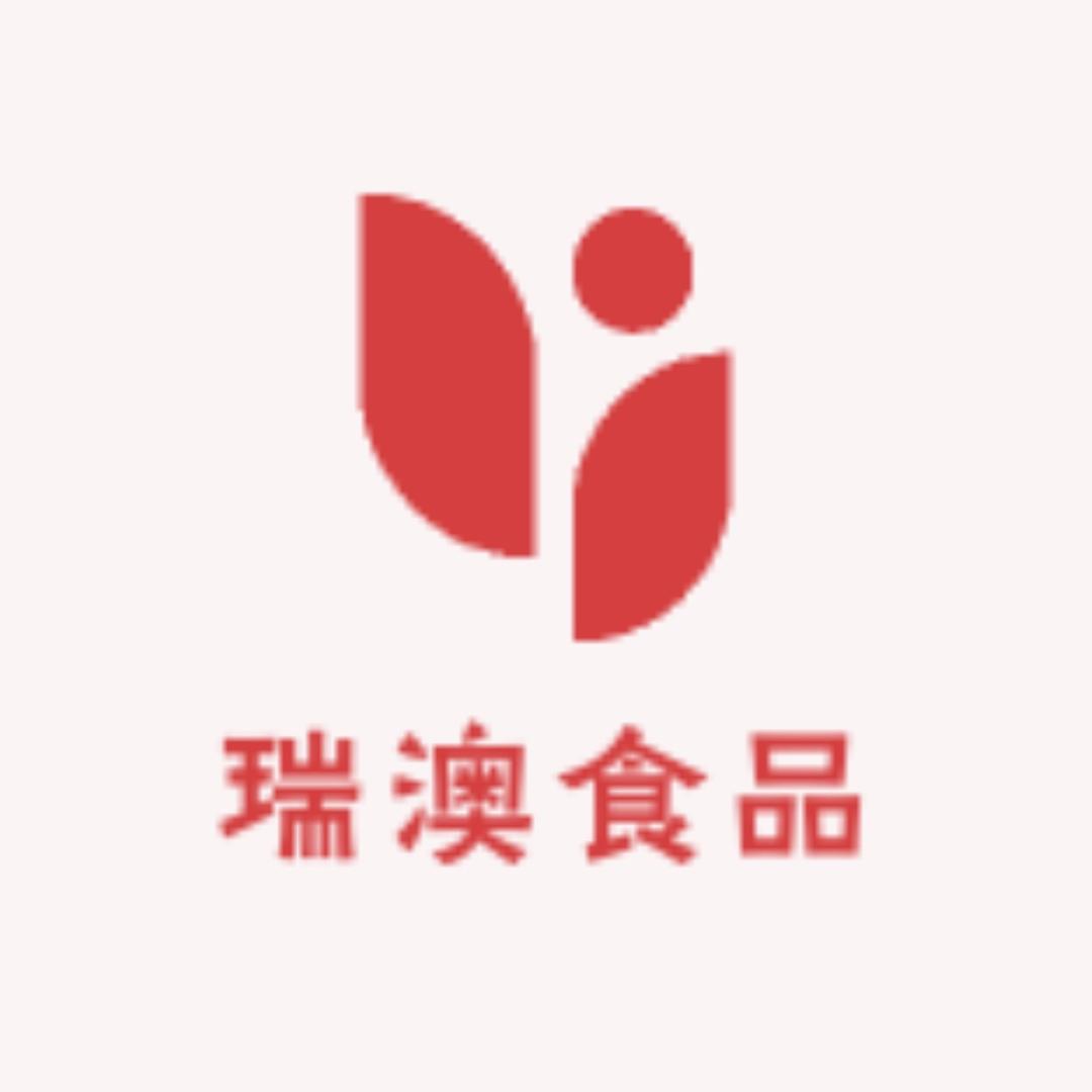 瑞澳食品