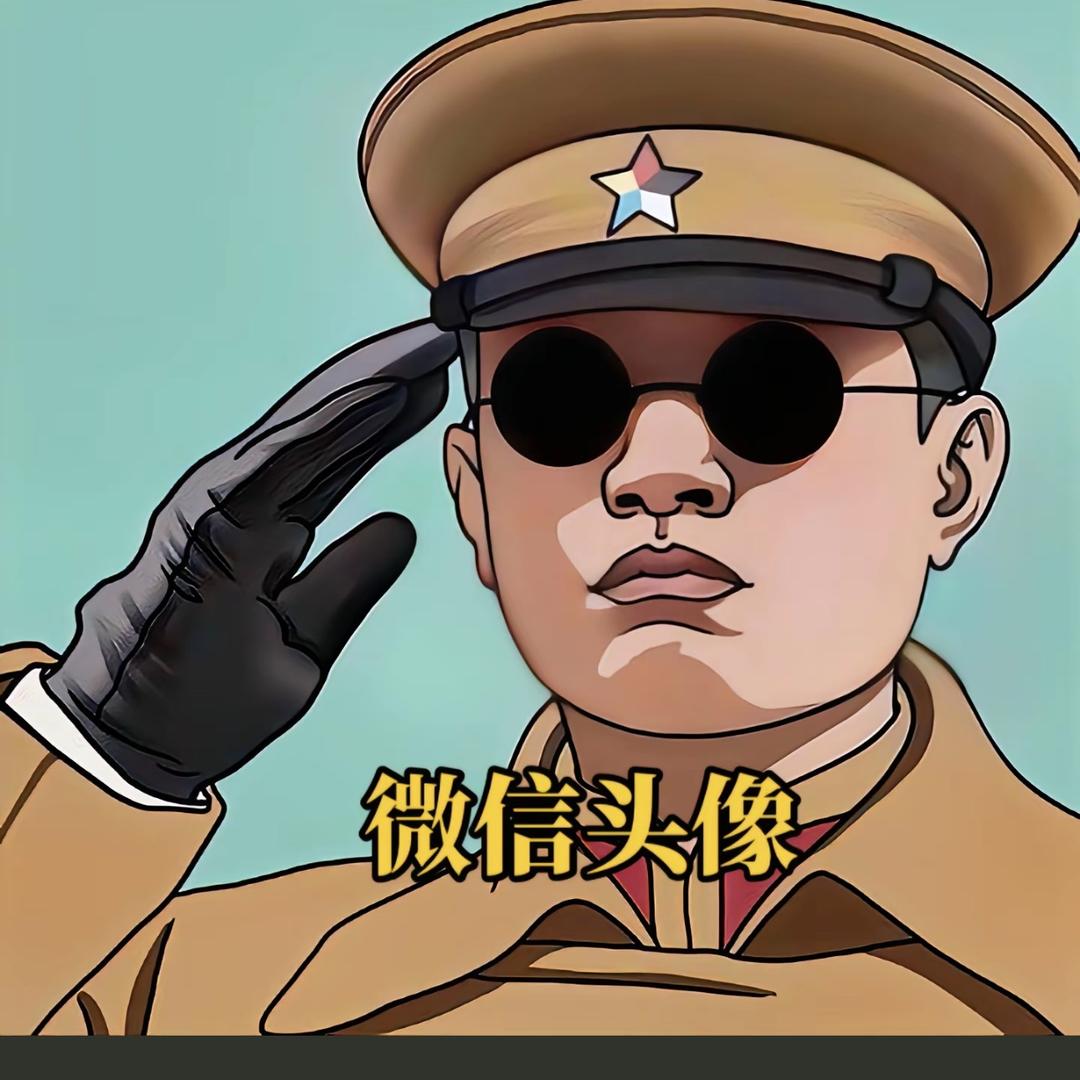 小雷.