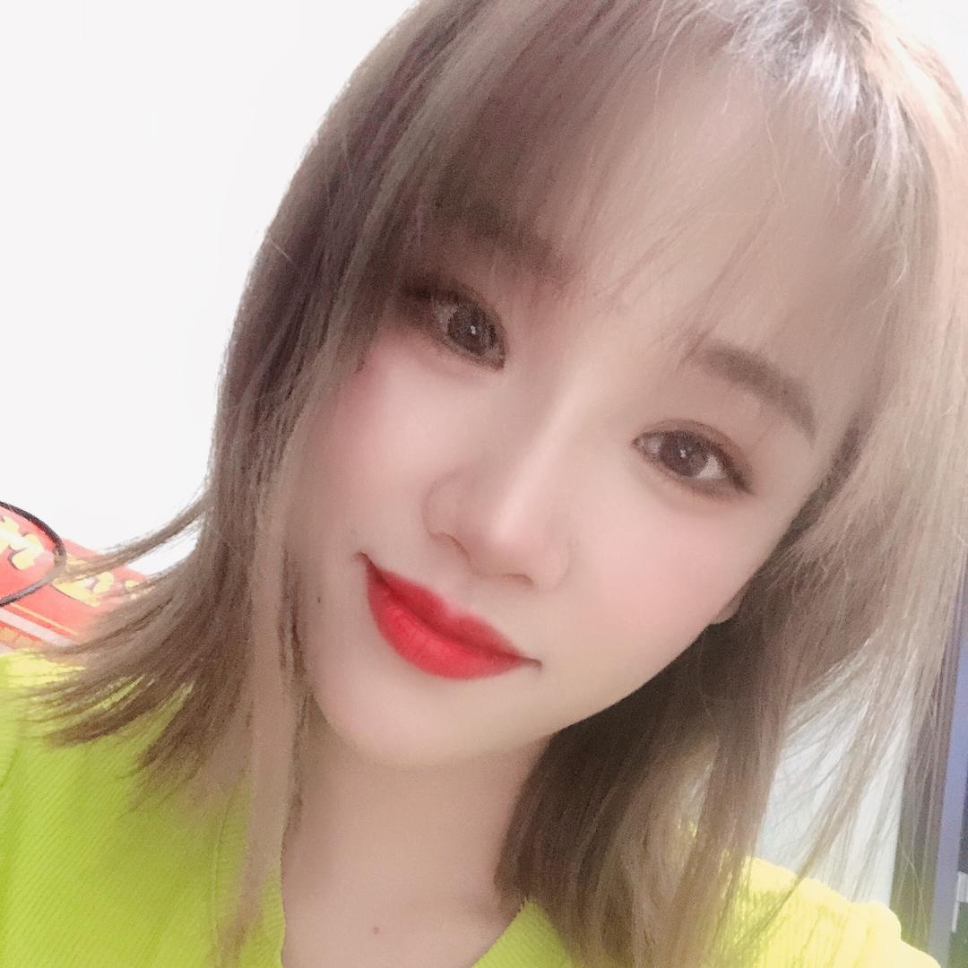 兰亭叙小戴😘