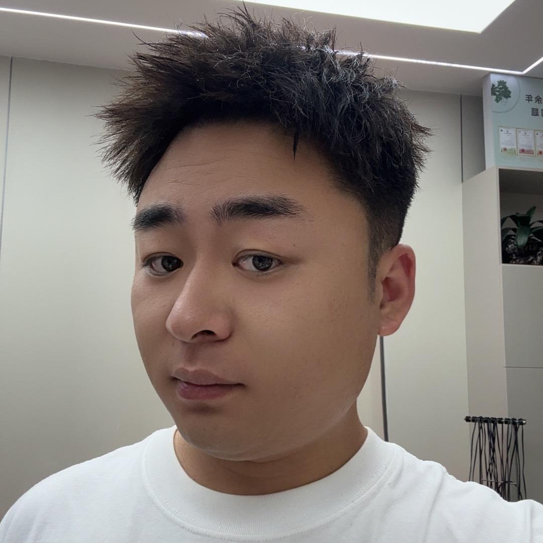 汉中全吉二手回收