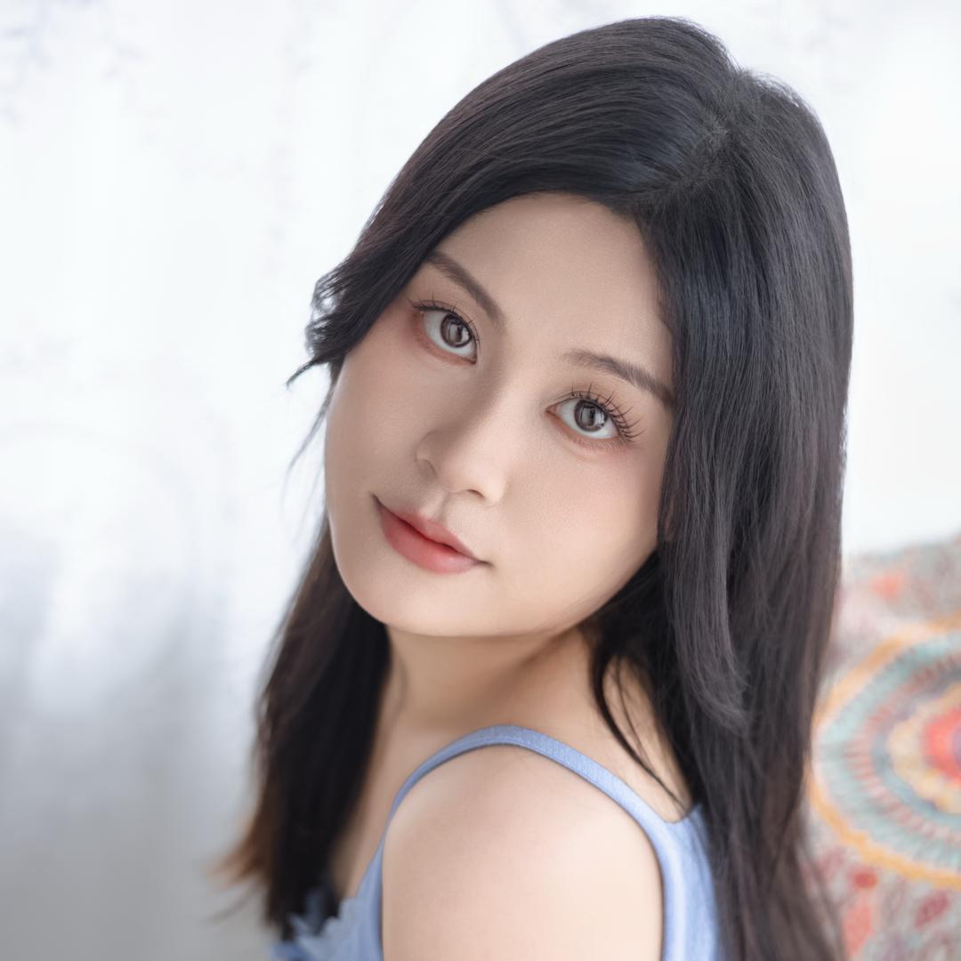 琳犟