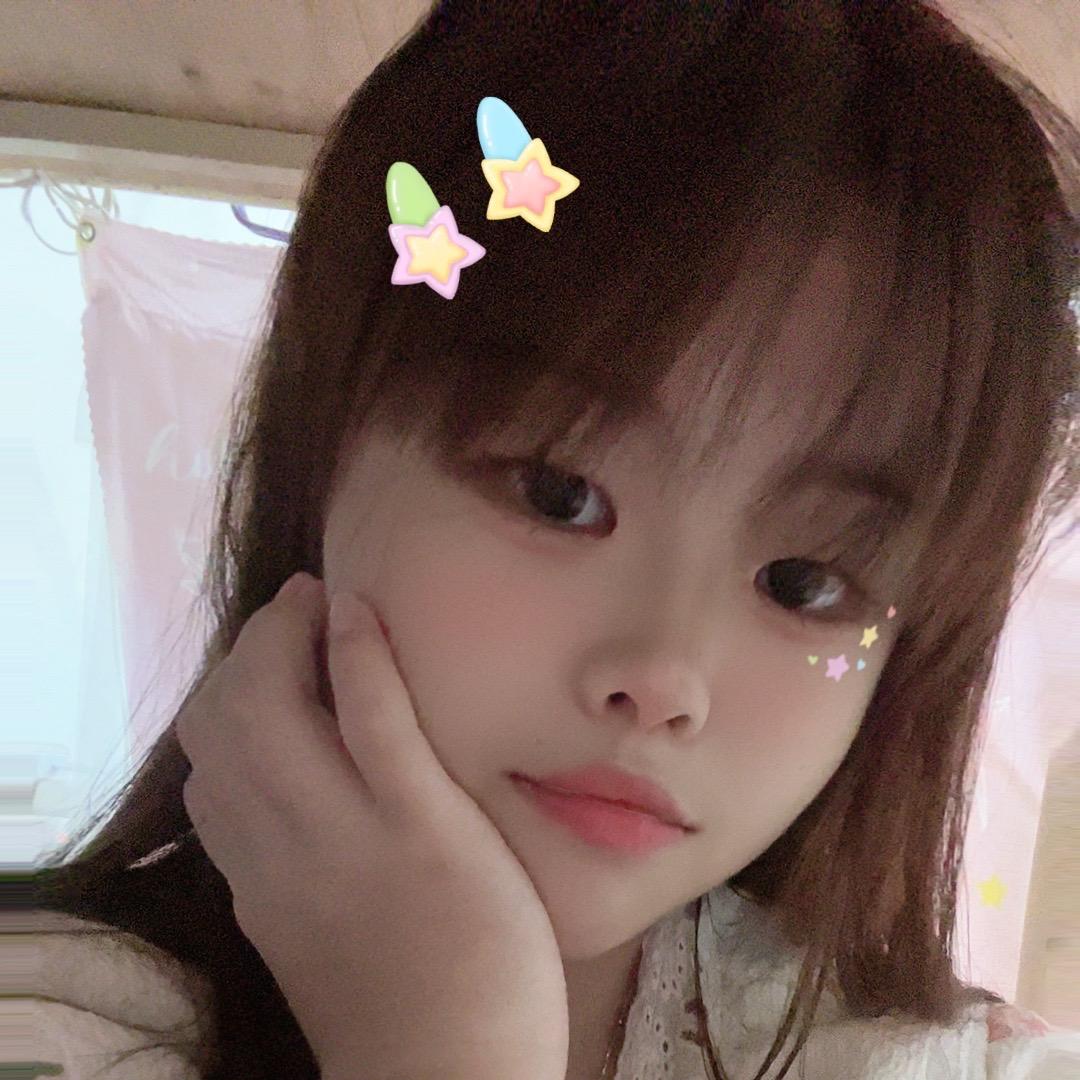 初遇♥