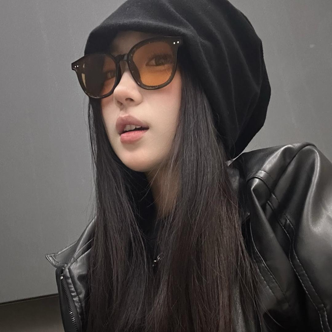 艺璇家大码女装