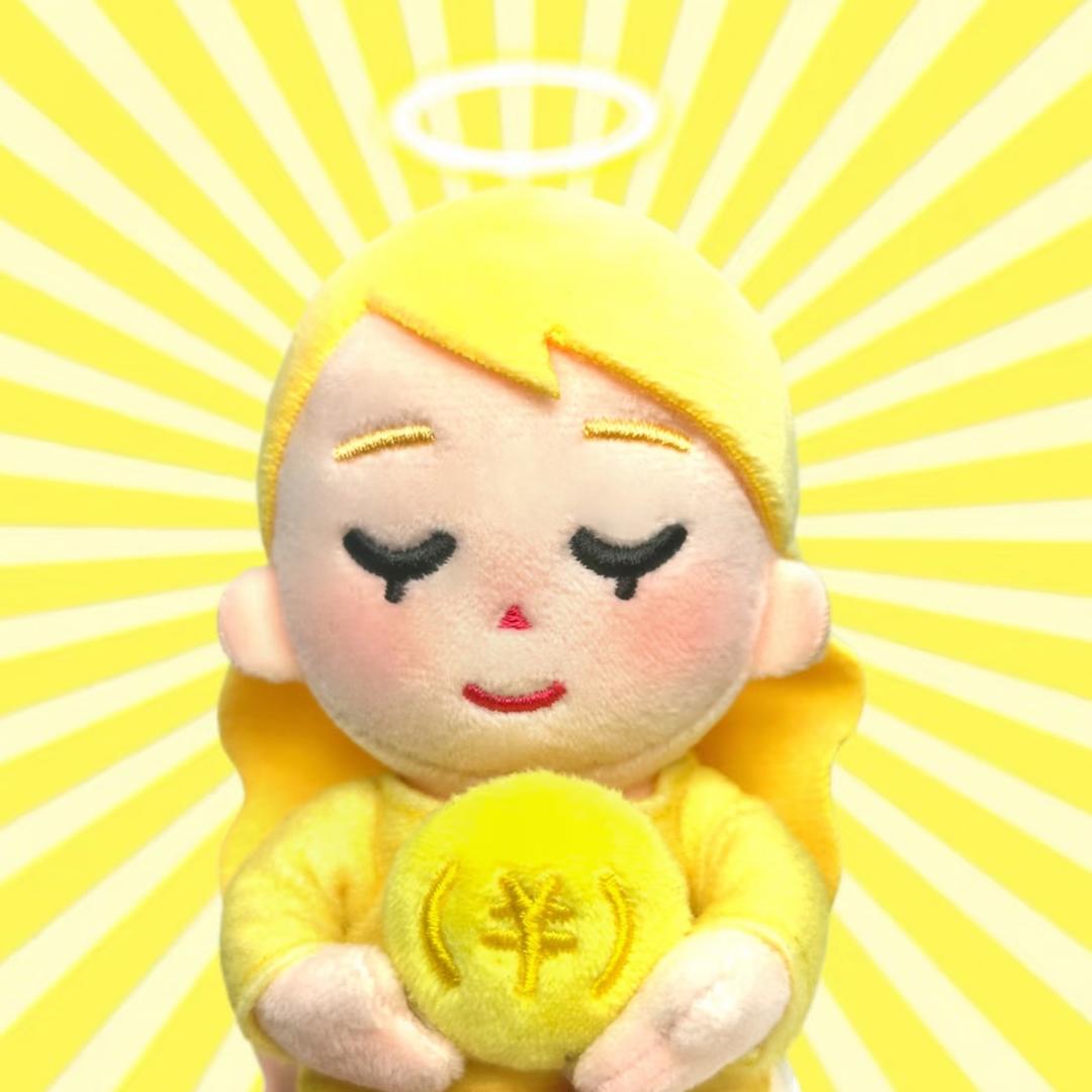 搓甲羔师傅（爆单版