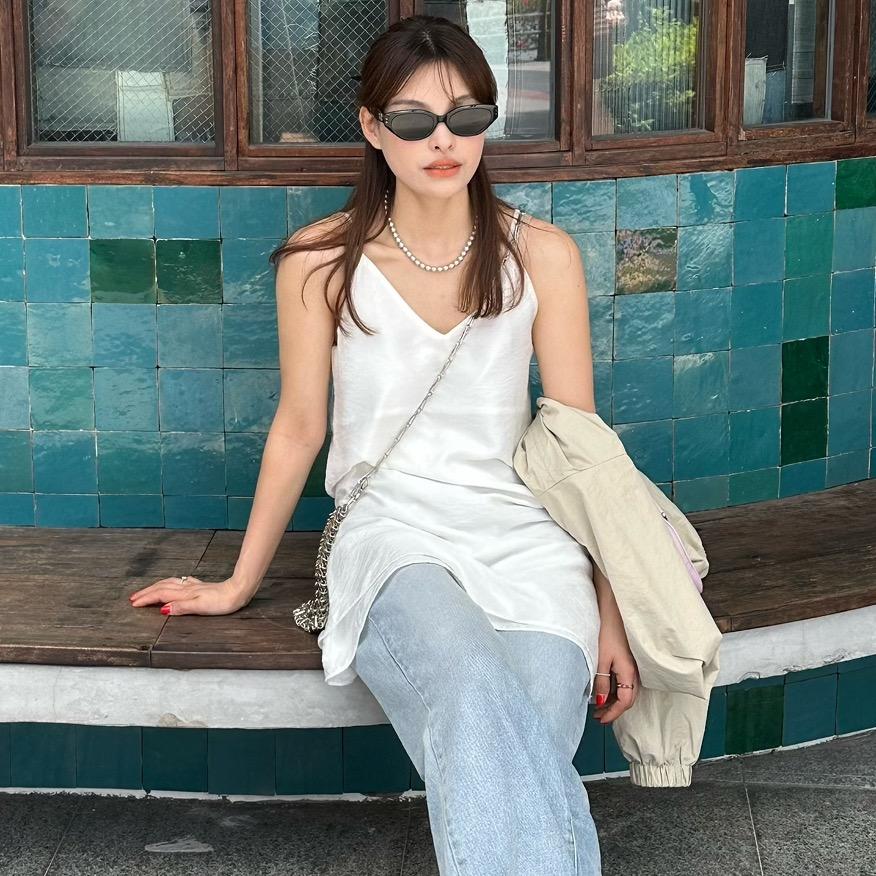 小英oni