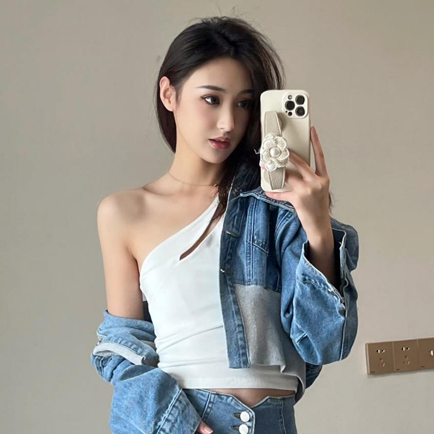 茹玥✨