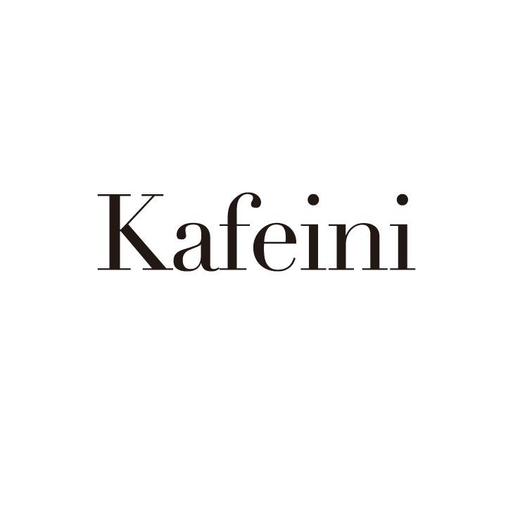 海宁KAFEINI水貂皮草