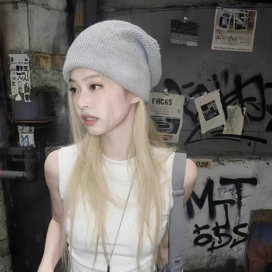 小鱼骨头O+x☆*:.｡.