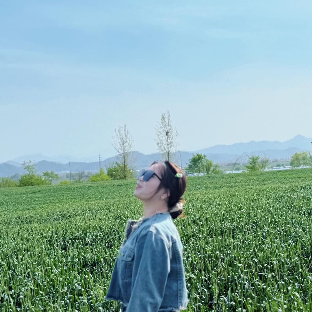 小刘老师🫣（橱窗有好物）