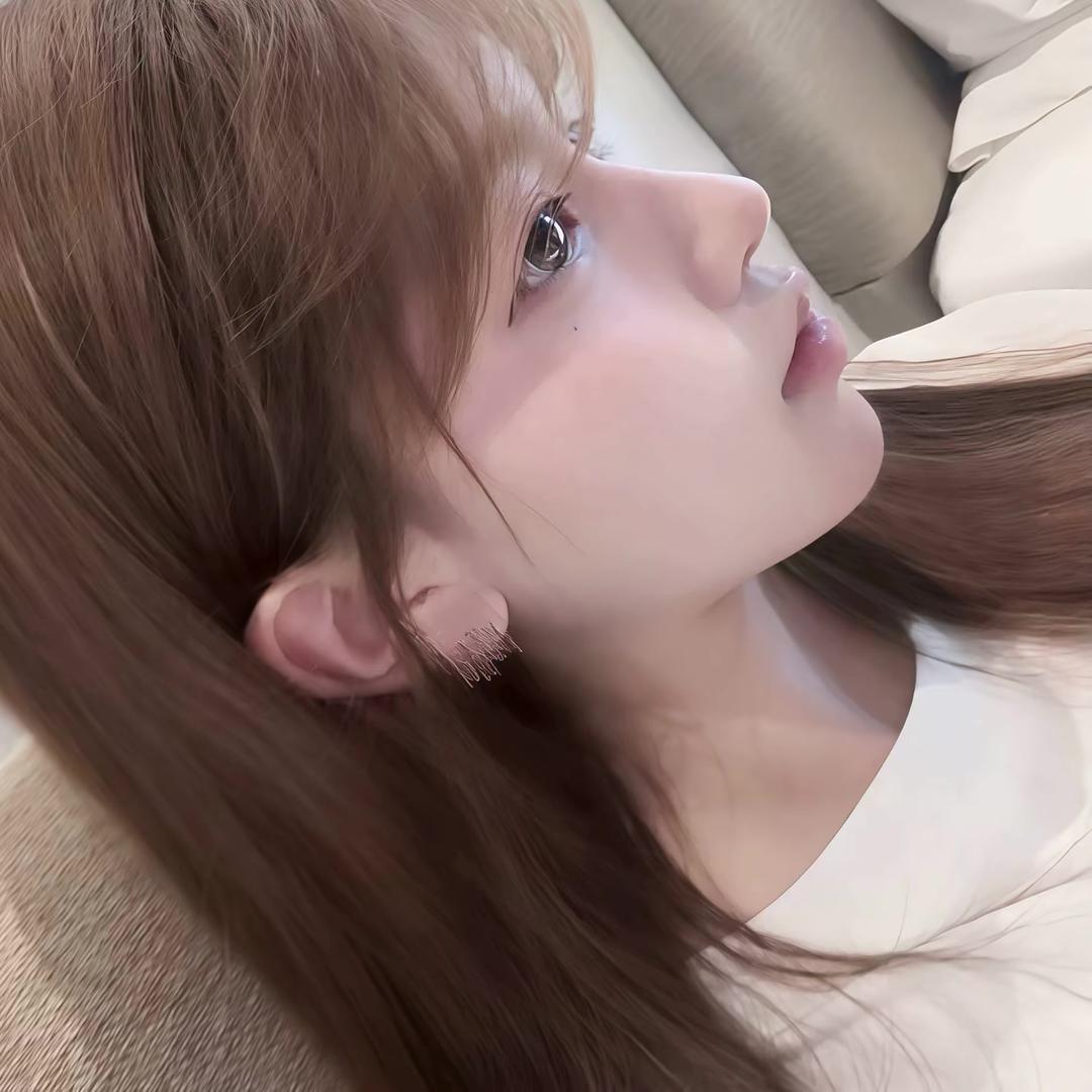 小菜鱼.