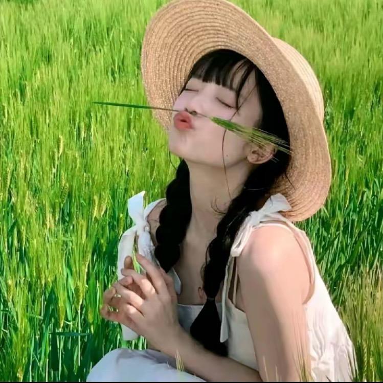 知知小聪明