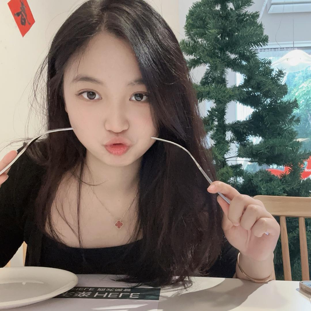 会有很多💰女士