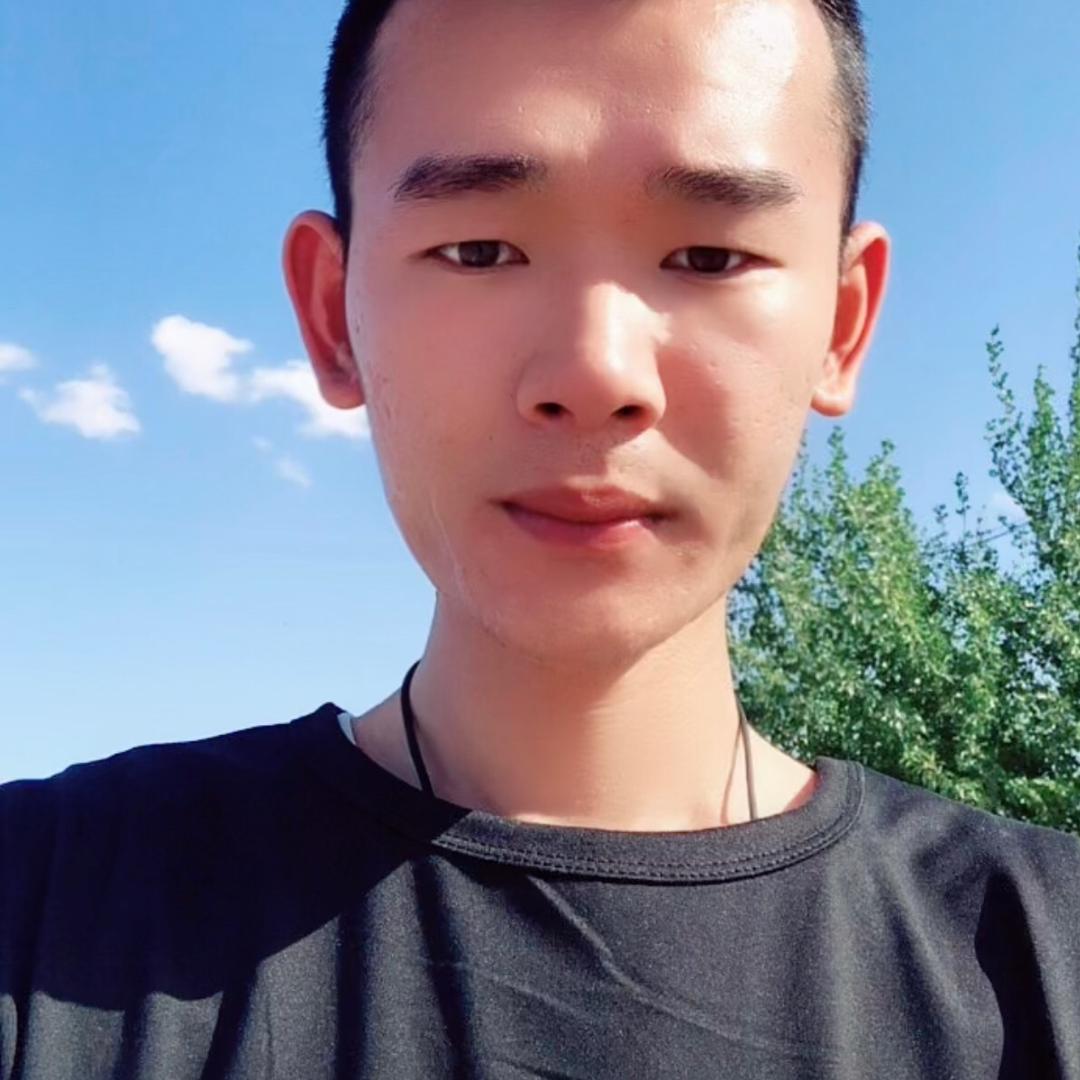 我是张铁柱！