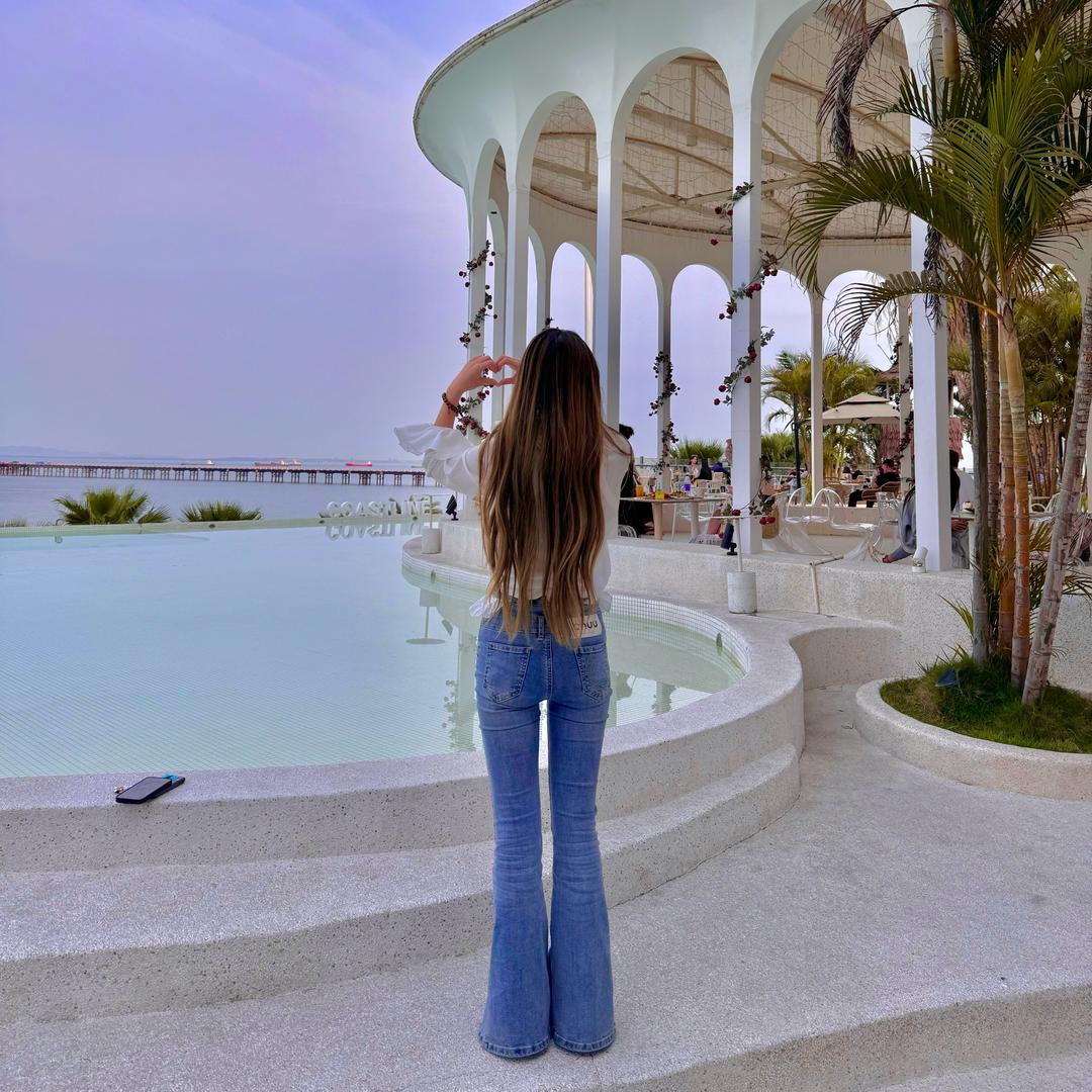 🌈小桃子的小窝🍑