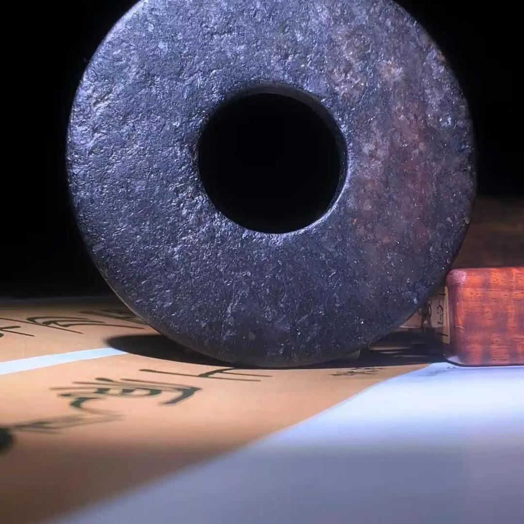 王掌柜 沁玉閣