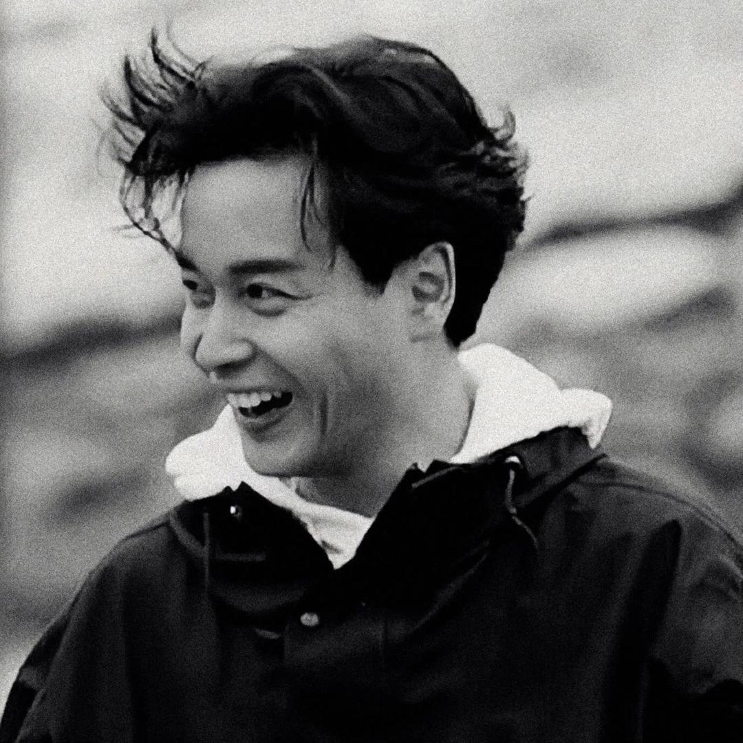 林大胆