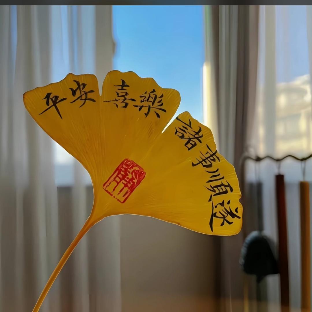 ٨ـﮩﮩ٨ـ💗ﮩ٨ـﮩﮩ٨