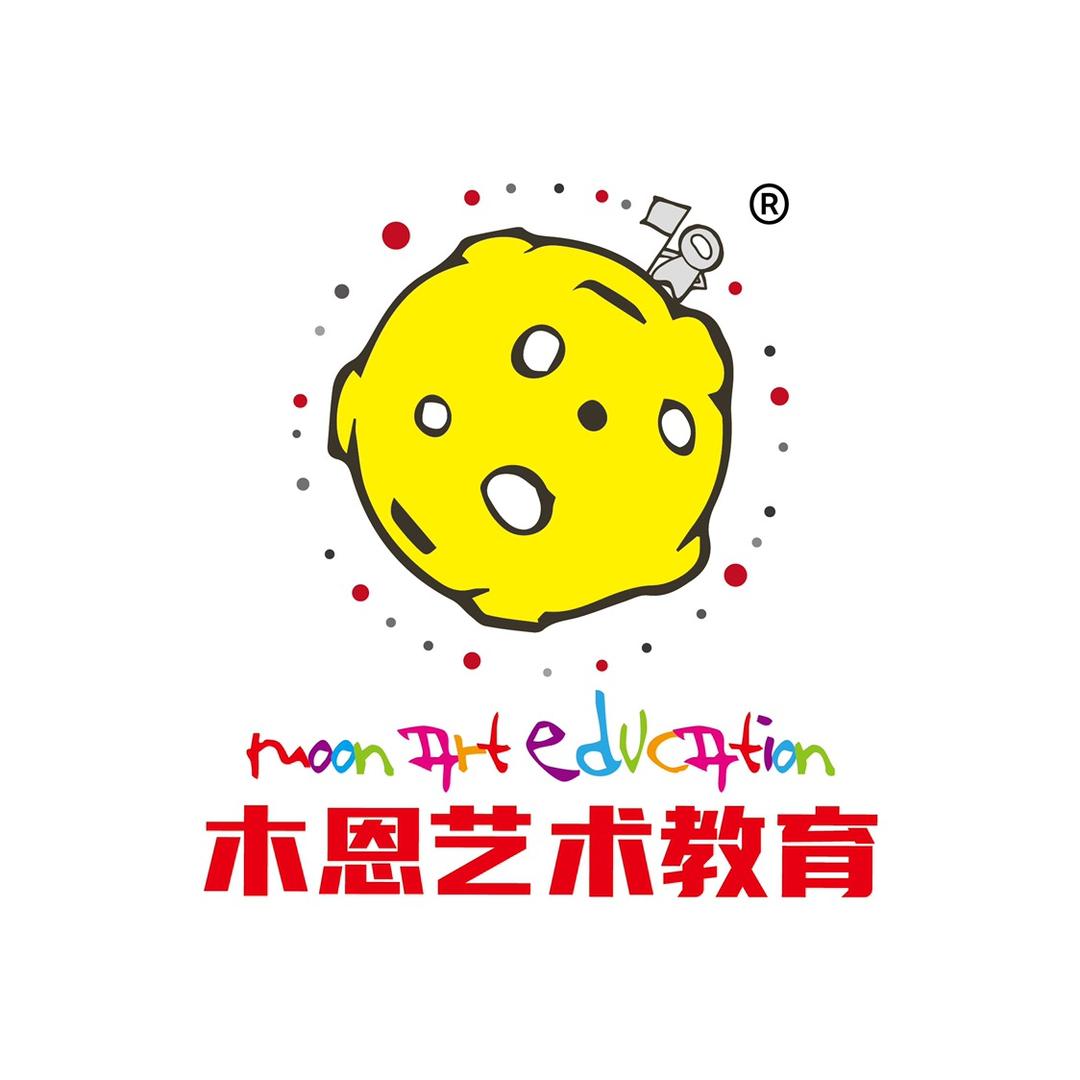 木恩艺术教育
