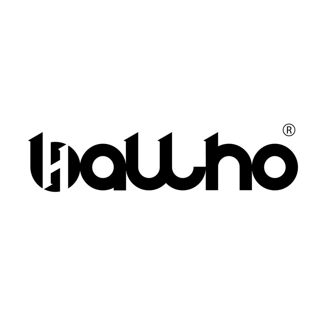 Ballho运动装备