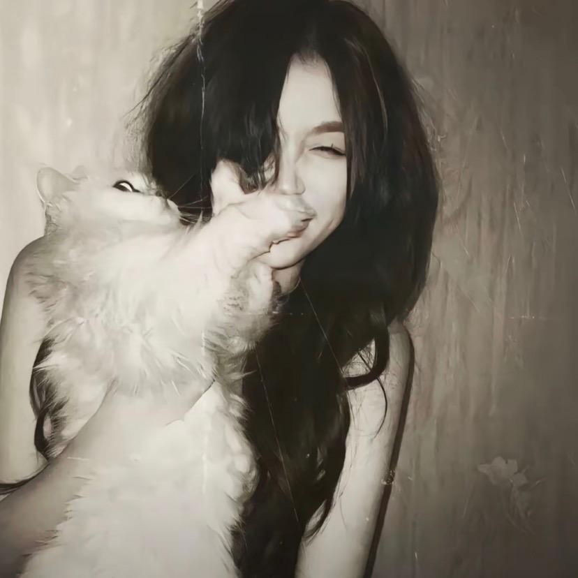 宛瑜