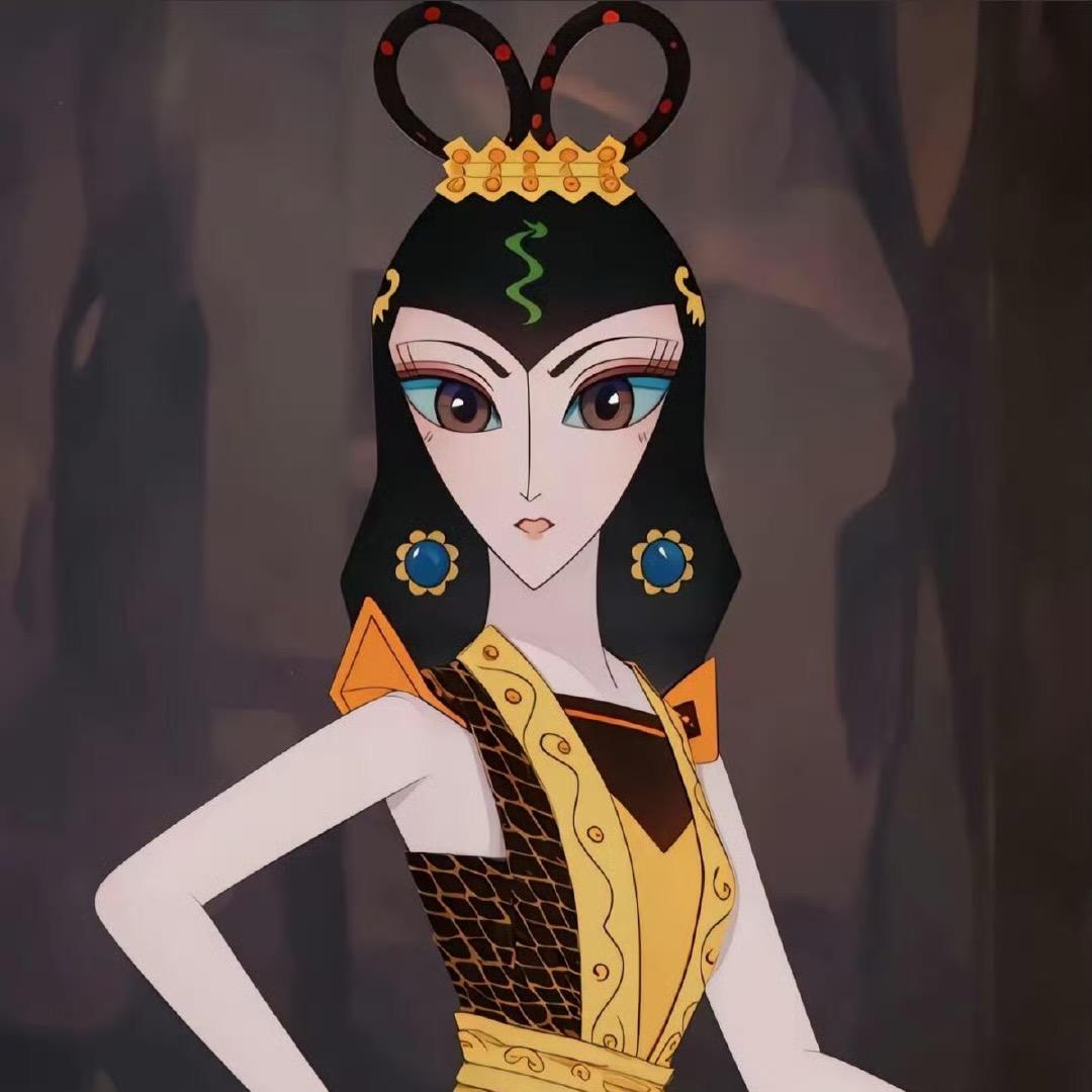 美好生活（幸福版