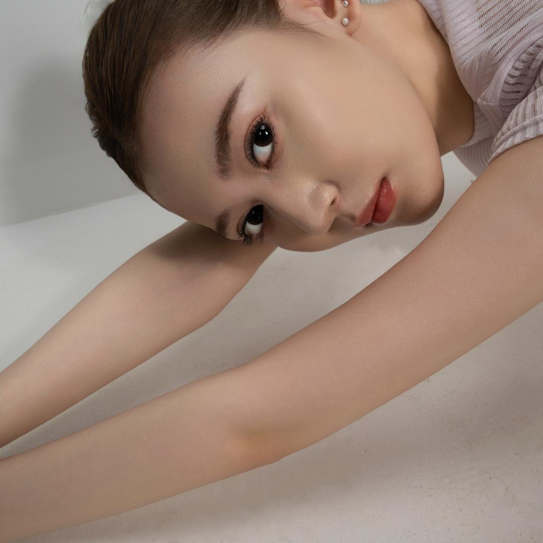Hannah_烯