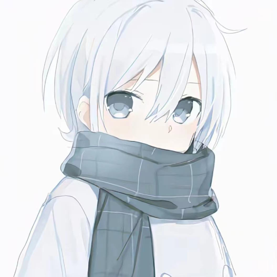 苟萌