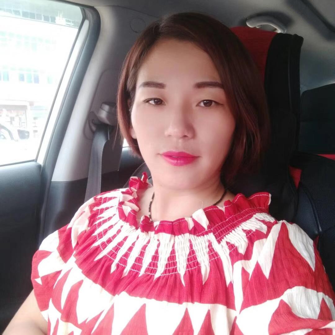 舞阳新雅装饰乐姐