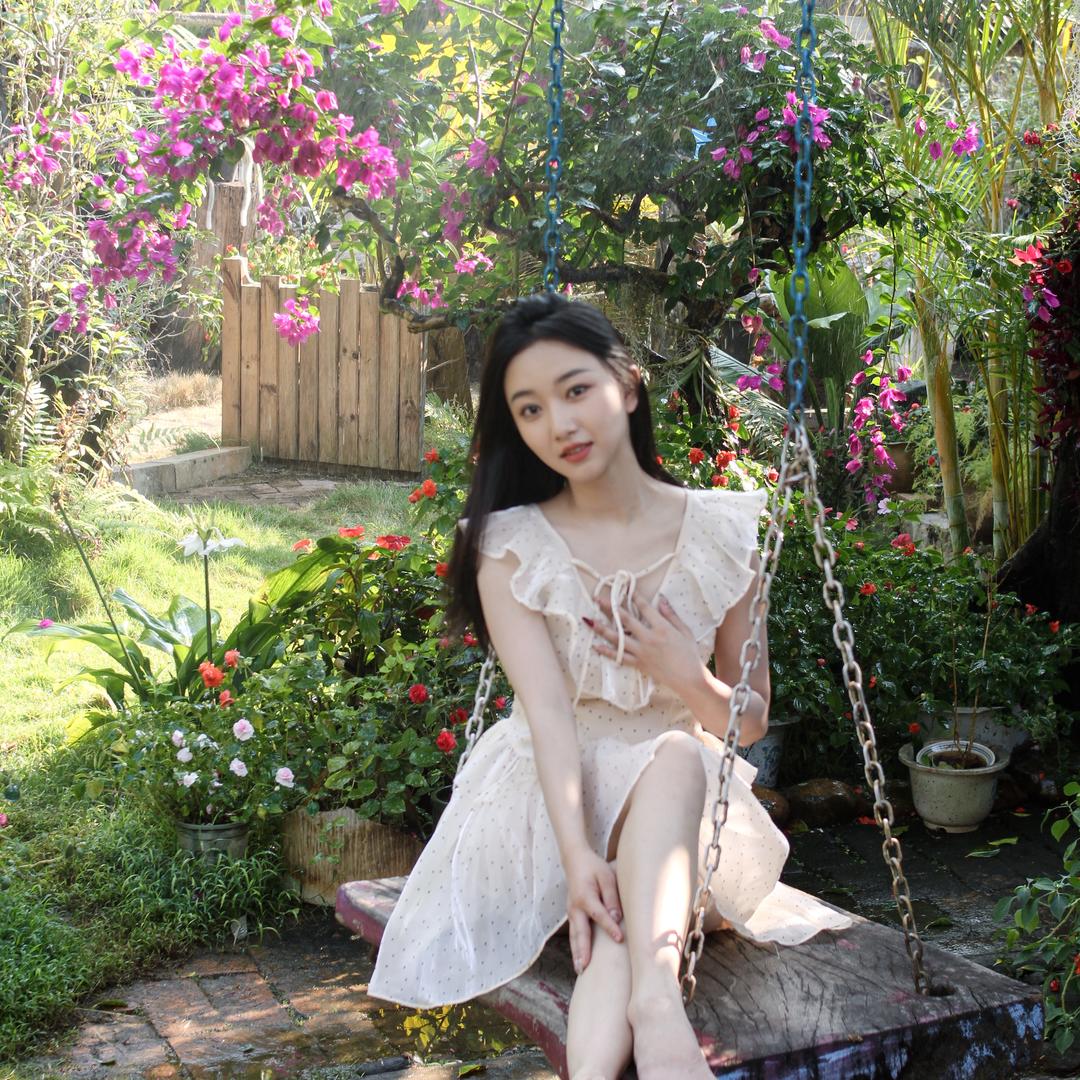 倩倩倩