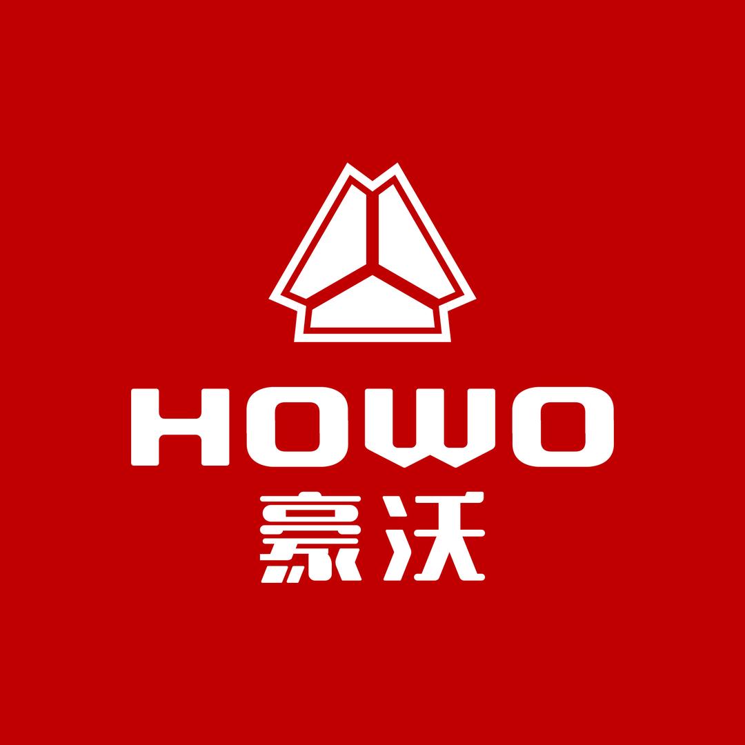 高安市联帮汽车服务有限公司