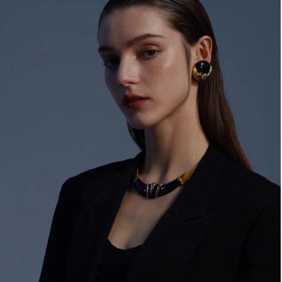 A陆良化妆师艳艳【招学员】