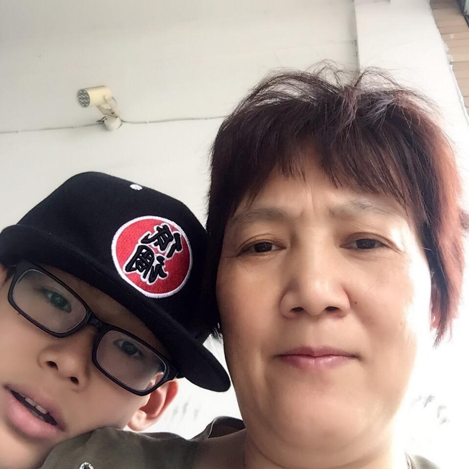 平平淡淡才是福