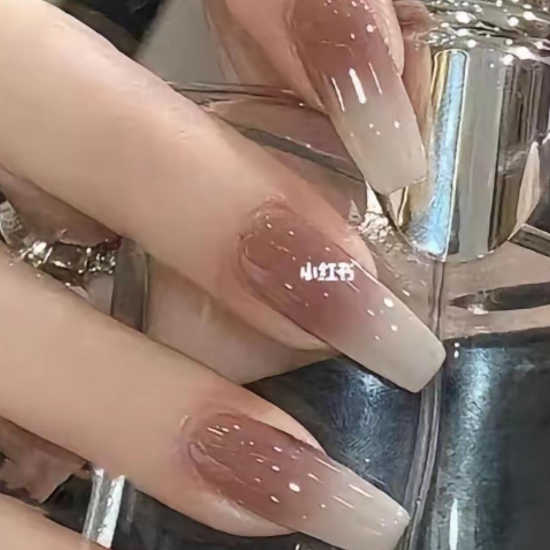 💅 💅