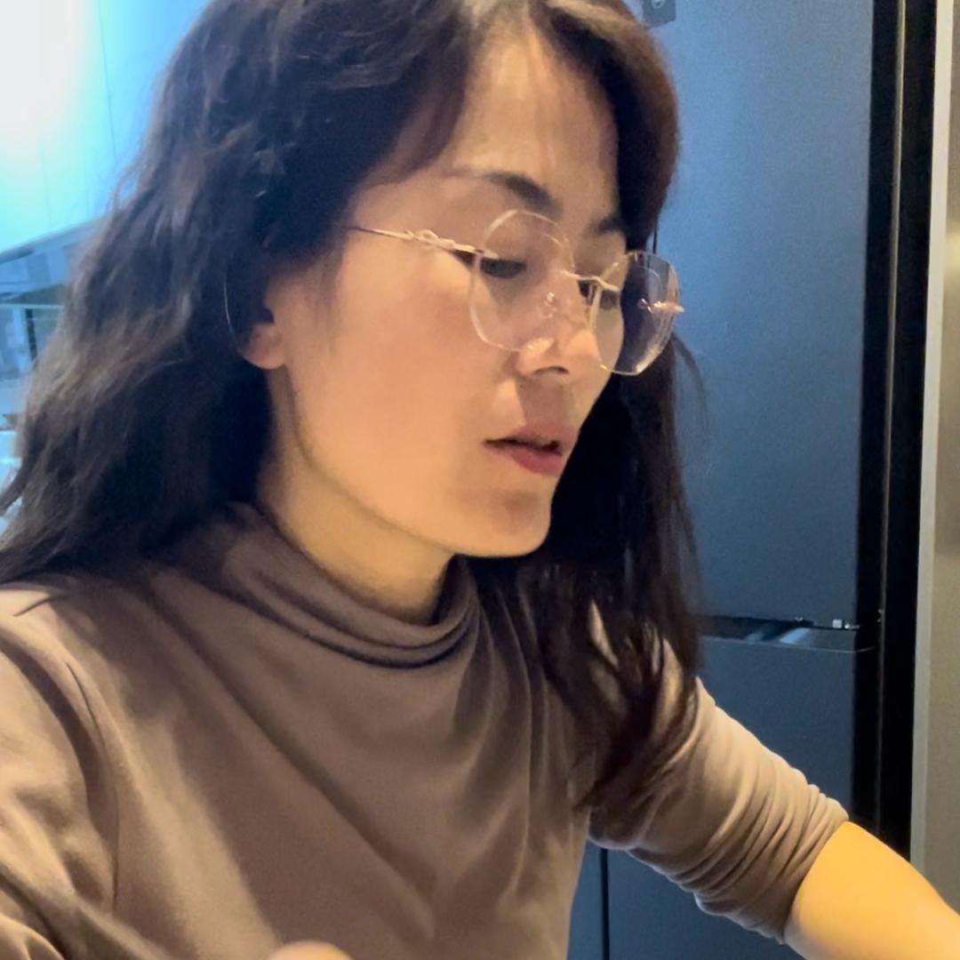 老敏加油吖