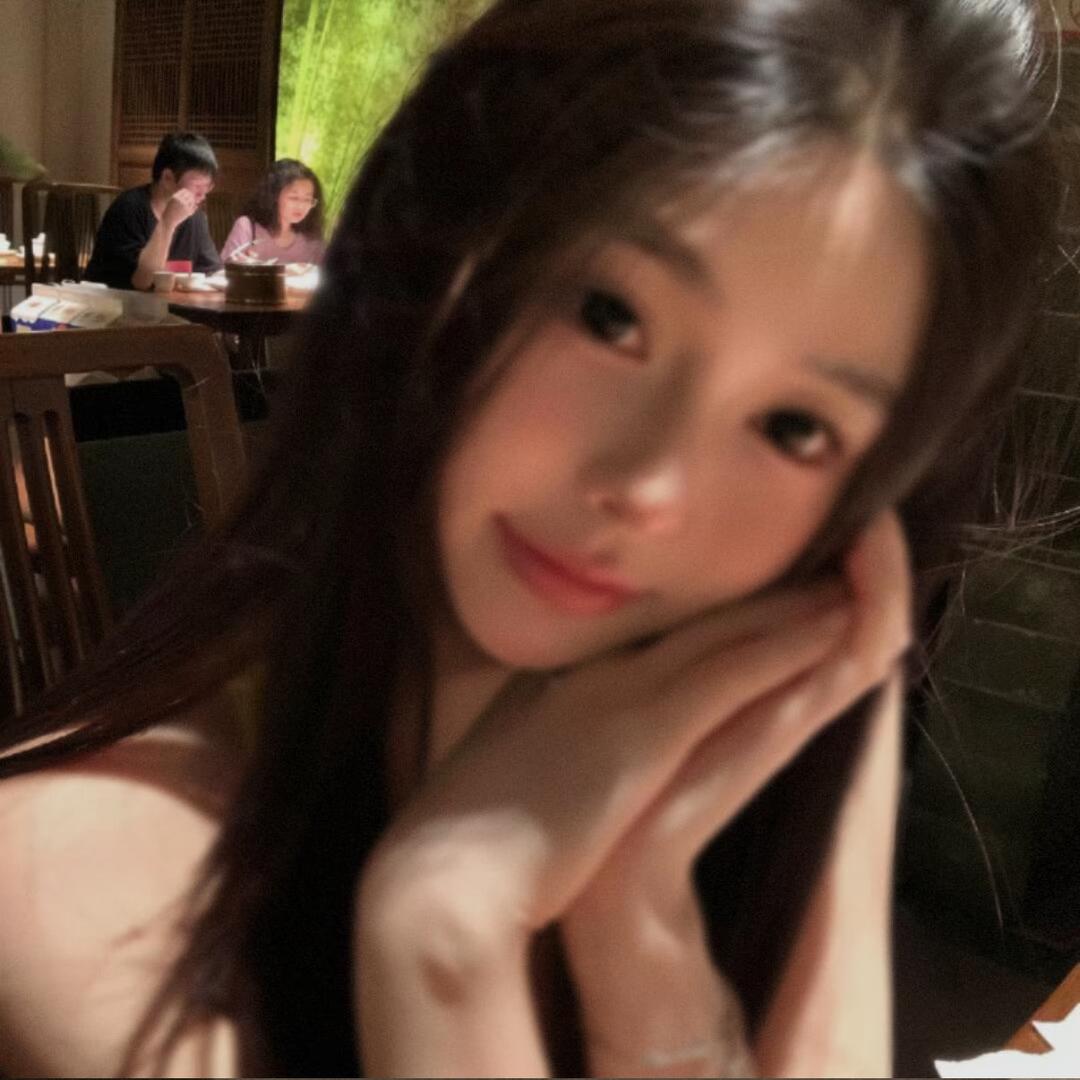 洗碗多按一泵洗洁精被婆婆打成智障