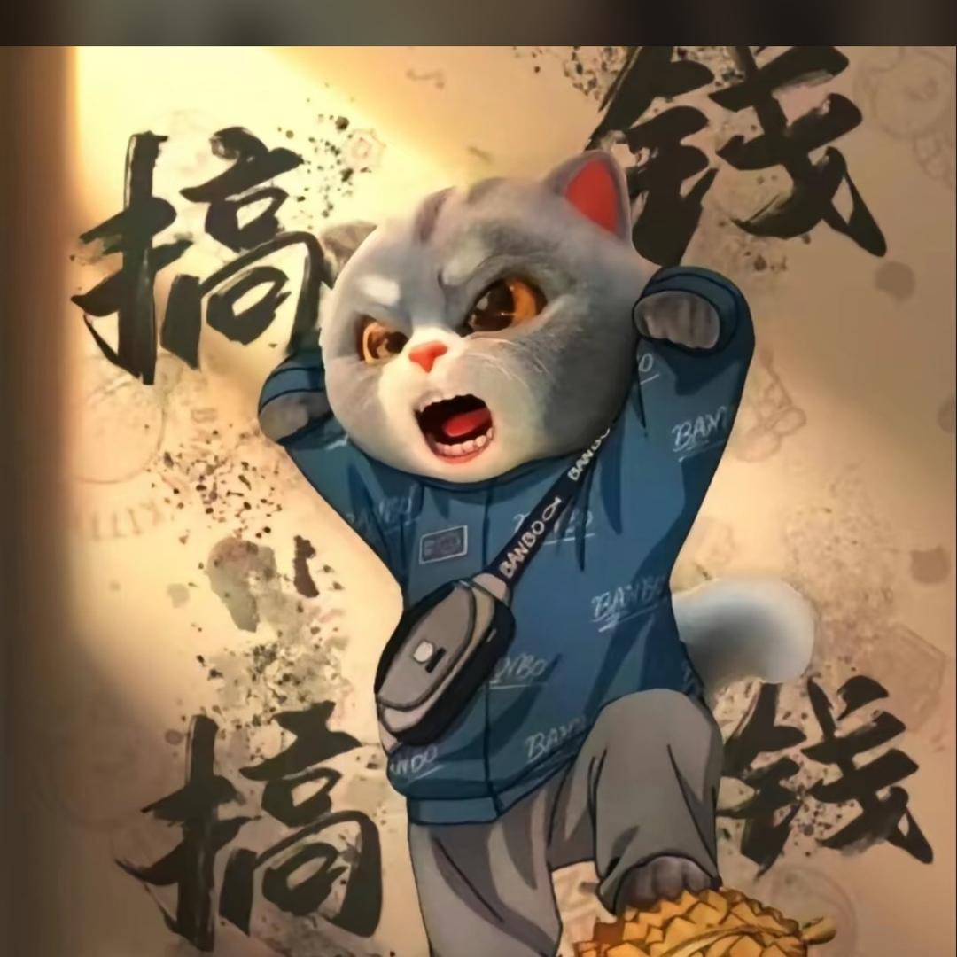 伯党   水煎包(董店门面)