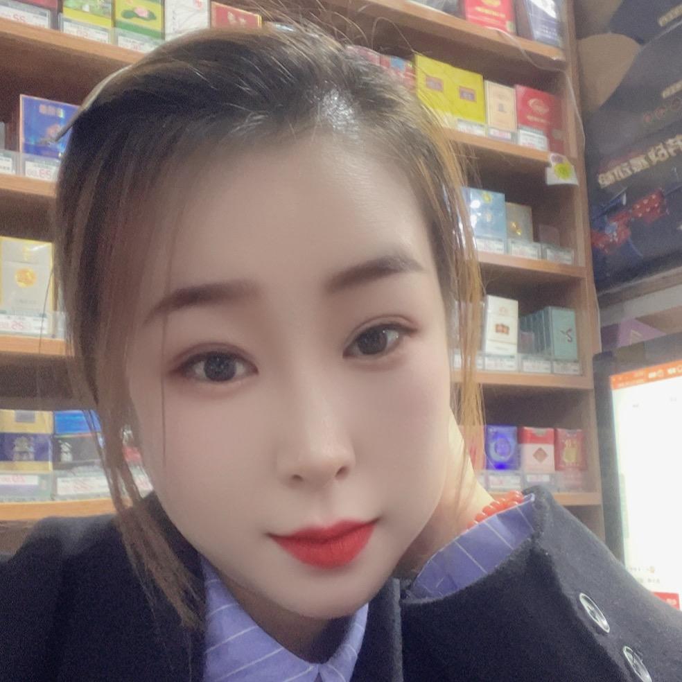 🌵小确幸🌵