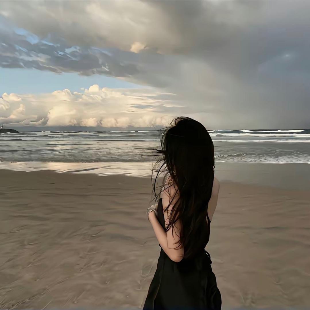 💕༄不止青山࿐🍃