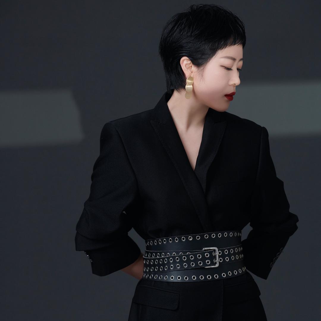 城口县敖春雨美容服务工作室