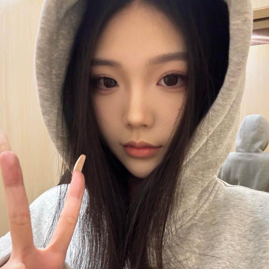 JingYiii