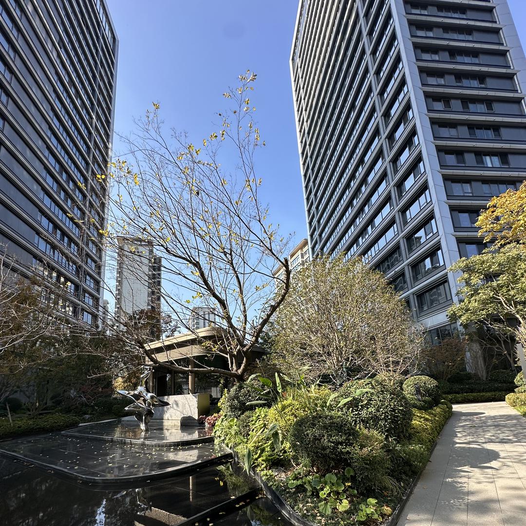 徐州聚光圈房产经纪有限公司