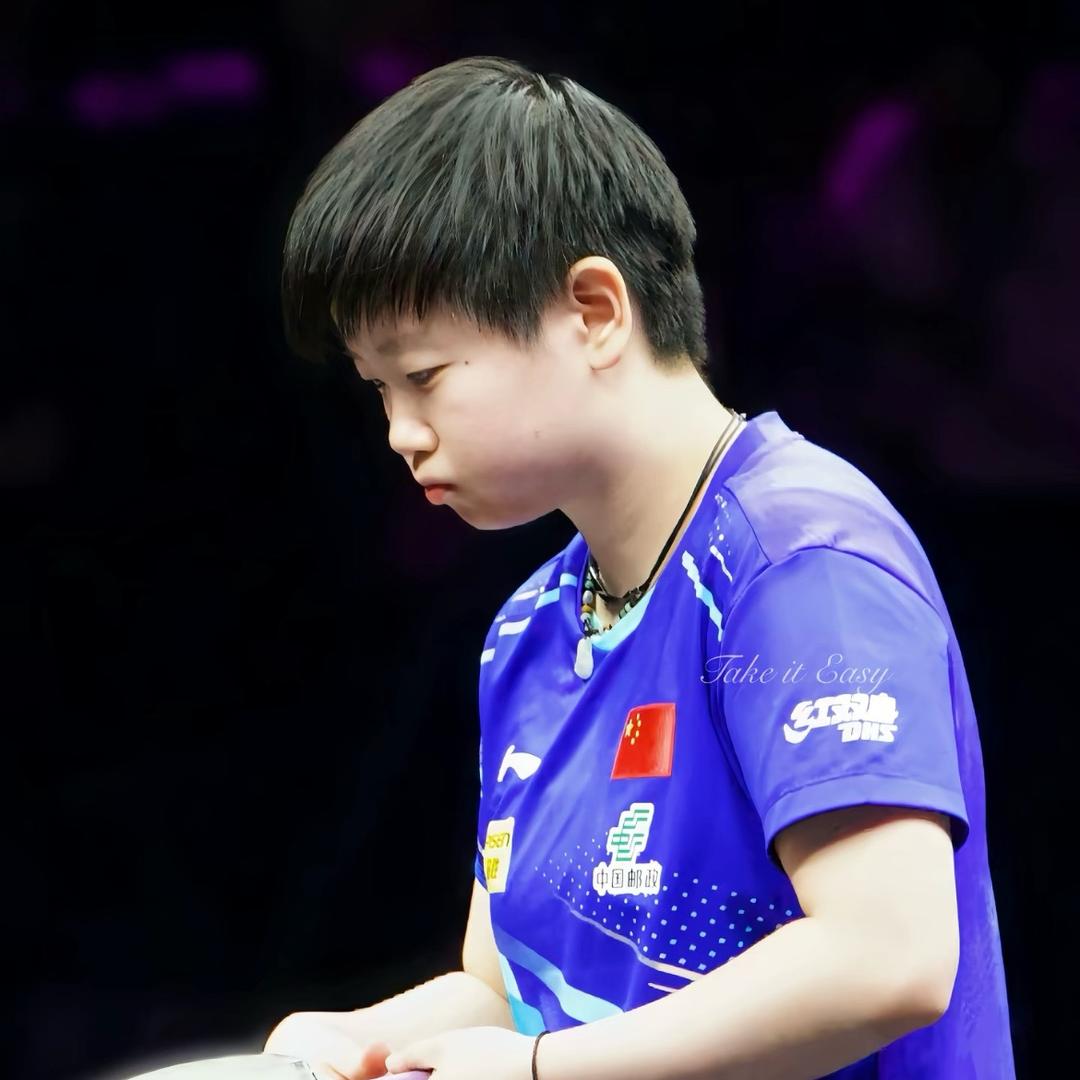 叙钦碎颖_shine（见过楚钦2次版）