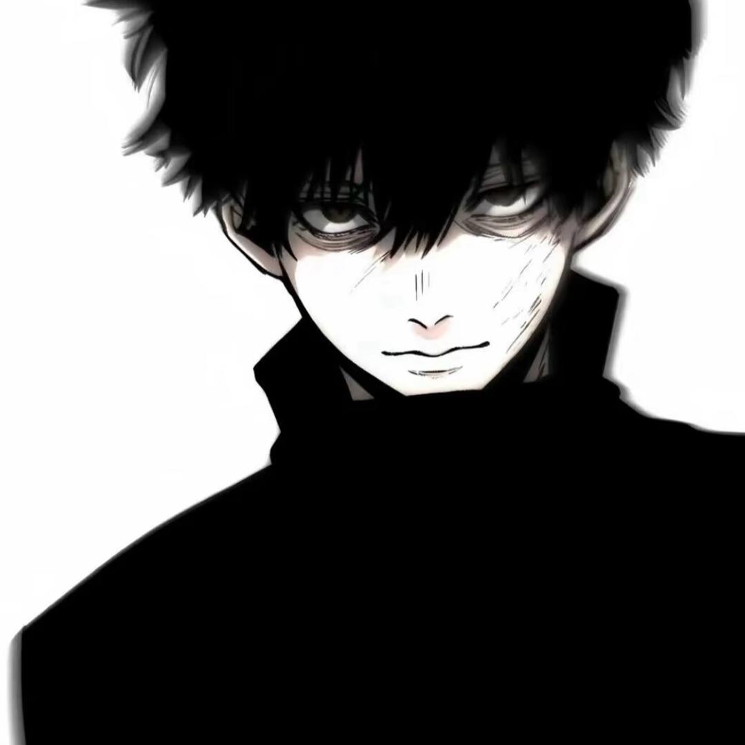 鹤.