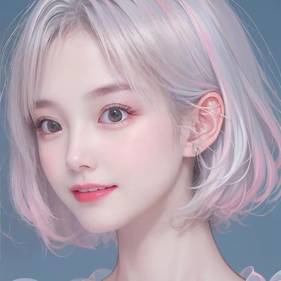 乐呵乐呵吧