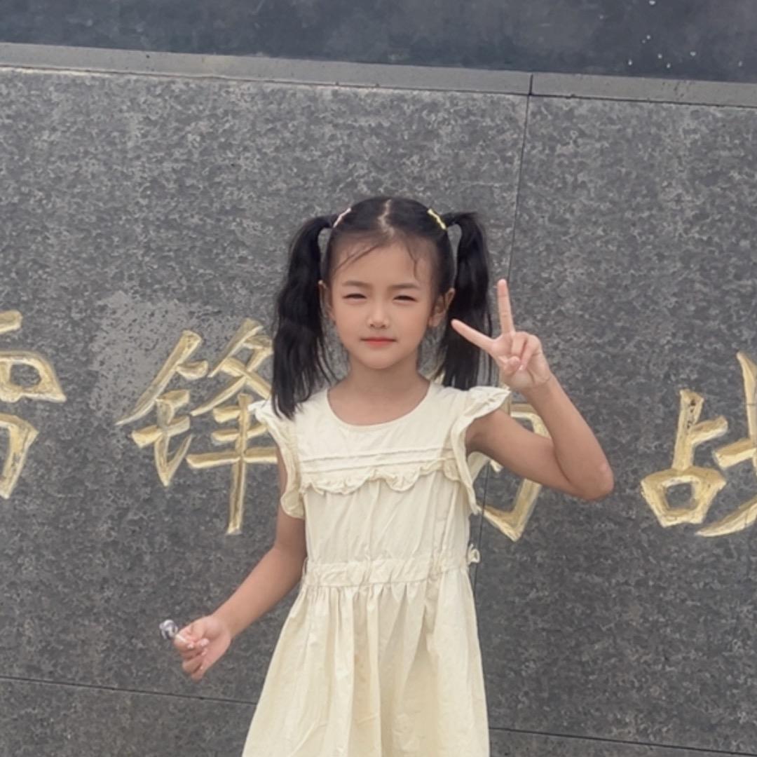 侯婷婷