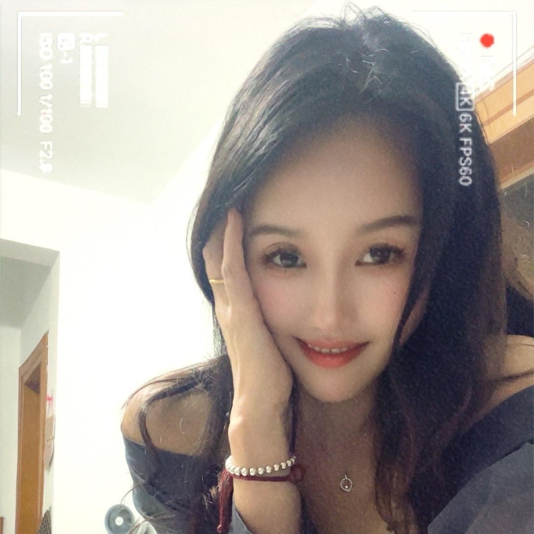 如♥愿