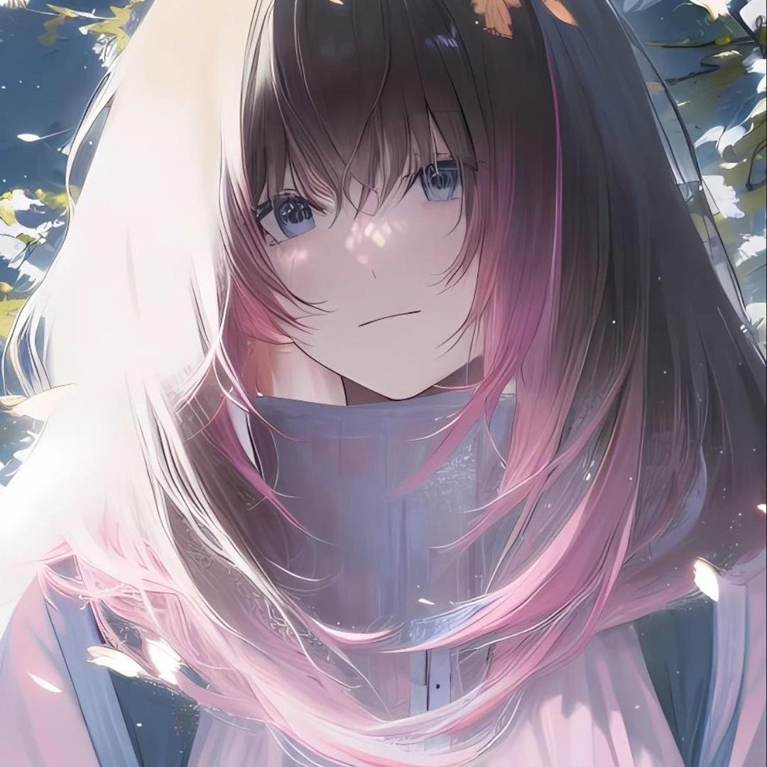 荔枝苹果葡萄青提子🍏