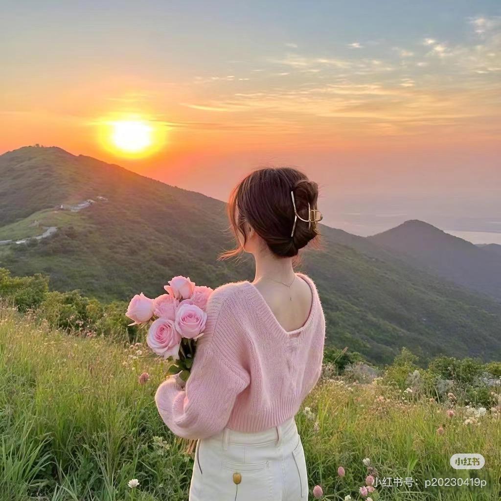 夏艺